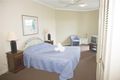 Property photo of 3E/11 Eady Avenue Broadbeach Waters QLD 4218