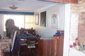 Property photo of 9 Dowling Place Orelia WA 6167