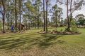 Property photo of 1 River Oak Court Lowood QLD 4311
