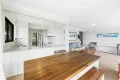 Property photo of 2/192 Beach Street Coogee NSW 2034