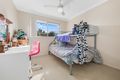 Property photo of 44/202-206 Fryar Road Eagleby QLD 4207