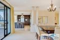 Property photo of 118 Dunlin Drive Burleigh Waters QLD 4220