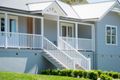 Property photo of 31 Grice Drive Bundanoon NSW 2578