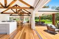Property photo of 31 Grice Drive Bundanoon NSW 2578
