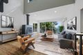 Property photo of 2 Riverside Drive Lugarno NSW 2210