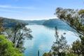 Property photo of 2 Riverside Drive Lugarno NSW 2210