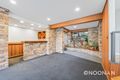 Property photo of 2 Riverside Drive Lugarno NSW 2210