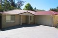 Property photo of 4A Russ Hammond Close Korora NSW 2450