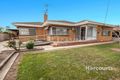 Property photo of 72 Appin Street Wangaratta VIC 3677