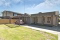 Property photo of 1/25B Leonard Avenue Noble Park VIC 3174
