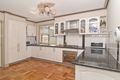 Property photo of 1/25B Leonard Avenue Noble Park VIC 3174