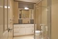 Property photo of 1/25B Leonard Avenue Noble Park VIC 3174
