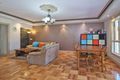 Property photo of 1/25B Leonard Avenue Noble Park VIC 3174