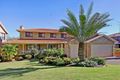 Property photo of 64 First Farm Drive Castle Hill NSW 2154