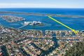 Property photo of 3 Columbus Drive Hollywell QLD 4216