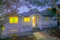 Property photo of 65 Chermside Road Newtown QLD 4305