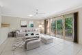 Property photo of 27/47-57 Pohlman Street Southport QLD 4215