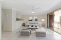 Property photo of 27/47-57 Pohlman Street Southport QLD 4215