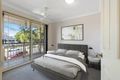 Property photo of 27/47-57 Pohlman Street Southport QLD 4215