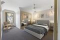 Property photo of 27/47-57 Pohlman Street Southport QLD 4215
