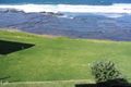 Property photo of 3 Coledale Avenue Coledale NSW 2515