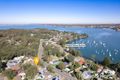 Property photo of 122 Bay Road Bolton Point NSW 2283