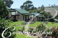 Property photo of 85 Hillary Street North Wagga Wagga NSW 2650