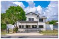 Property photo of 290 Rockonia Road Koongal QLD 4701