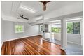 Property photo of 290 Rockonia Road Koongal QLD 4701