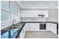 Property photo of 290 Rockonia Road Koongal QLD 4701
