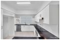 Property photo of 290 Rockonia Road Koongal QLD 4701