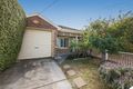 Property photo of 101A Rae Avenue Edithvale VIC 3196