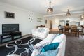Property photo of 101A Rae Avenue Edithvale VIC 3196