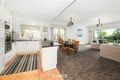 Property photo of 101A Rae Avenue Edithvale VIC 3196