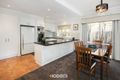Property photo of 101A Rae Avenue Edithvale VIC 3196