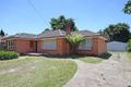 Property photo of 24 Garden Street Kilsyth VIC 3137
