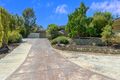 Property photo of 19 Cromer Gardens Parmelia WA 6167