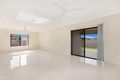 Property photo of 18-20 Sovereign Terrace Idalia QLD 4811