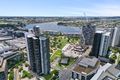 Property photo of 302/12 Cunningham Street Newstead QLD 4006