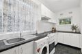 Property photo of 1/142 Hampden Road Artarmon NSW 2064