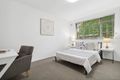 Property photo of 1/142 Hampden Road Artarmon NSW 2064