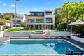Property photo of 8 Curlew Camp Road Mosman NSW 2088