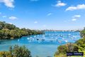 Property photo of 8 Curlew Camp Road Mosman NSW 2088