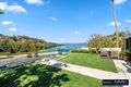 Property photo of 8 Curlew Camp Road Mosman NSW 2088