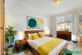 Property photo of 2/32-33 Railway Parade Fairfield NSW 2165