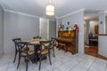 Property photo of 19 Cromer Gardens Parmelia WA 6167