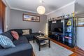 Property photo of 19 Cromer Gardens Parmelia WA 6167