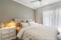 Property photo of 188 Darlington Drive Yarrabilba QLD 4207