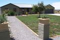 Property photo of 5 Hereford Place Murrumbateman NSW 2582
