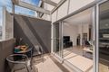 Property photo of 10 Downhelm Road Cranbourne North VIC 3977